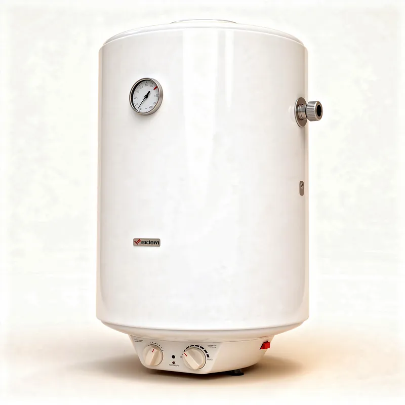 Chauffe-eau Créteil