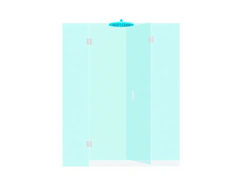 Rénovation de salle de bain à Créteil