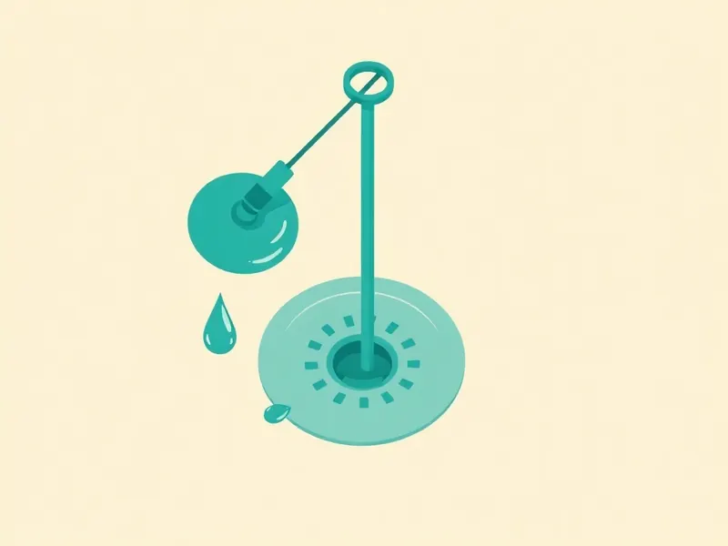 Rénovation de salle de bain — matériel et outillage